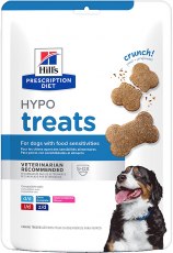 Hill's Hypo-Treats 340g - 340gr